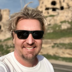 Paul Koblov, 25.09, Ростов-на-Дону