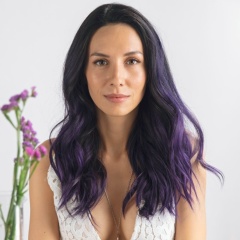 Катерина Михайлова, 11.11.1991