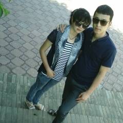 Axmet Ajimuratov