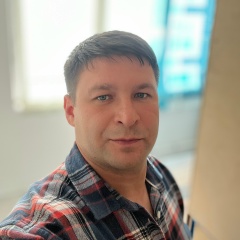 Александр Бедный, 14.06, Санкт-Петербург