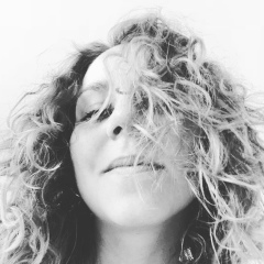 Анька Лаврова, 28.07, Москва