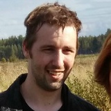 Егор Алексеев, 18.05, Санкт-Петербург