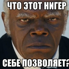 Максим Даргель, 09.04.1989, Санкт-Петербург