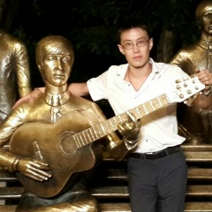 Дархан Байдуйсенов, 11.12.1988, Алматы