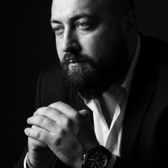 Артемий Селиверстов, 12.02, Магнитогорск