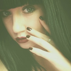 Ирина Матюнина, 08.02.1990, Майкоп
