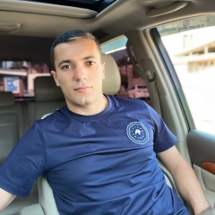 Narek Minasyan, 09.09.1995, Ереван