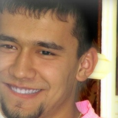 Гузель Катаева, 03.04.1974, Чистополь