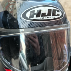 Константин Коннов, 10.10.1980, Москва