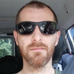 Дмитрий Воронцов, 28.07.1986, Санкт-Петербург