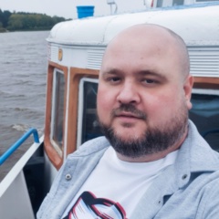 Станислав Шарабаров, 05.07.1983, Звенигород