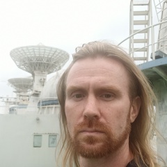 Артем Демиденко, 31.03.1986, Санкт-Петербург