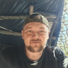 Вячеслав Макарьев, 07.01, Большое Село