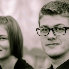 Александр Мищук, 14.03.1988, Винница