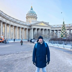 Руслан Мансуров, 08.05, Учалы