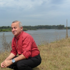 Баязыт Емуз, 11.11, Kahramanmaraş