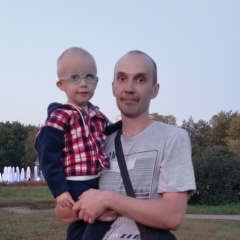 Дмитрий Веремеенко, 28.01.1983, Донецк