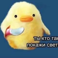 Алёна Баданова, 29.01, Екатеринбург