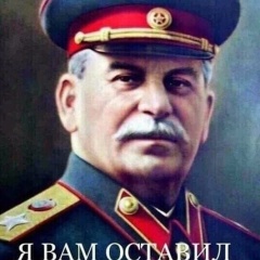 Александр Фолькмер, 26.04.1981, Санкт-Петербург