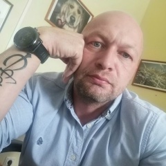 Александр Дылдин, 31.03.1979, Оренбург