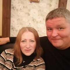 Леонид Сергин, 18.04.1980, Петрозаводск