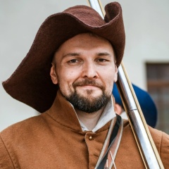 Александр Кухаренко, 09.08.1983, Омск