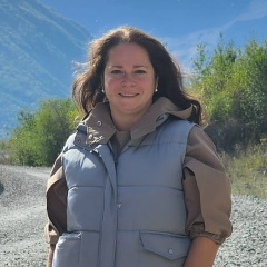 Мария Редругина, 16.11, Санкт-Петербург