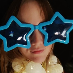 Ольга Кравченко, 11.03.1988, Владивосток