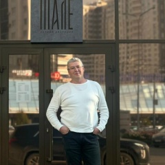 Евгений Гантов, 26.08, Челябинск
