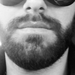 Эдик Мурзаев, 31.08.1988