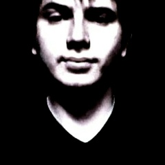 Павел Русскин, 24.06.1989