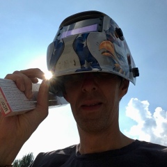 Антон Наумов, 22.07, Великий Новгород