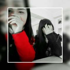 Нуриза Джолбаева, 22.01.1916, Бишкек