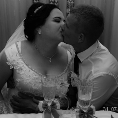 Адам Юсько, 31.03.1993, Балаховичи