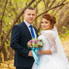 Ильгиз Гилязов, 05.03, Уфа