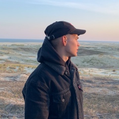 Павел Березин, 27.08, Самара