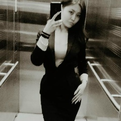 Перизат Молдахметова, 15.03, Астана