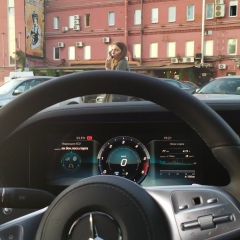 Руслан Чигулин, 16.06, Москва