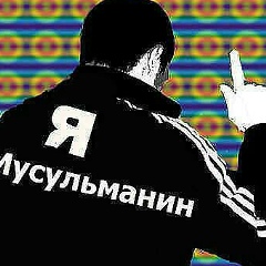 Мурзал Туратов
