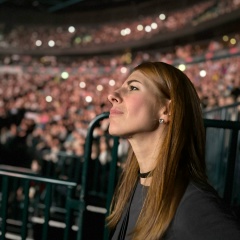 Мария Богатырева, 17.09, Санкт-Петербург