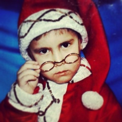 Талгат Зайнолла, 04.02.1999