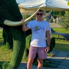 Денис Шуляк, 29.06.1989, Рыбница