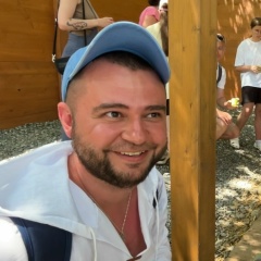 Павел Некрасов, 16.08.1990, Тюмень