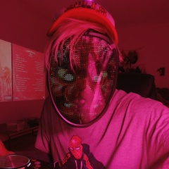 Тёмати Сахаров, 05.06, Санкт-Петербург