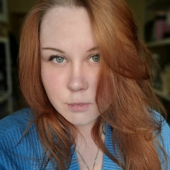 Екатерина Фролова, 23.07.1996, Сковородино