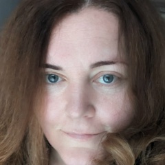 Наталья Шевченко, Молодечно