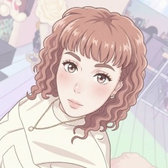 Ирина Голушкова, 17.02, Магнитогорск