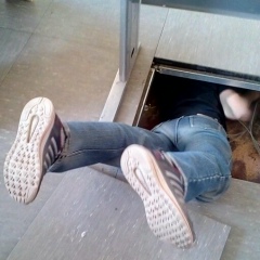 Дмитрий Давыдов, 26.12.1978, Челябинск