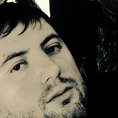 Сунгур Атаев, 01.10.1982, Махачкала