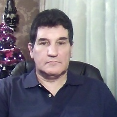 Николай Козлов, 09.12.1958, Тверь